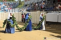 VBS_0922 - Palio di Asti 2024